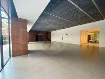 Departamento en venta en Ampliación Granada