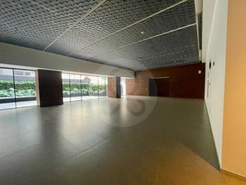 Departamento en venta en Ampliación Granada