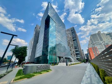 Departamento en venta en Ampliación Granada