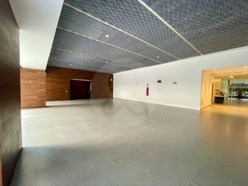 Departamento en venta en Ampliación Granada