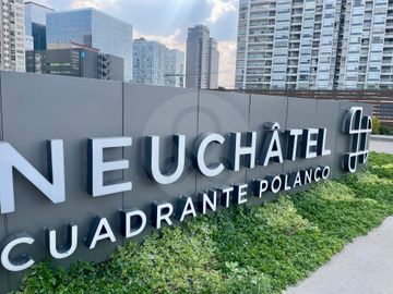 Departamento en venta en Ampliación Granada