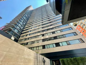 Departamento en venta en Ampliación Granada