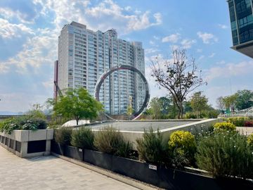 Departamento en venta en Ampliación Granada