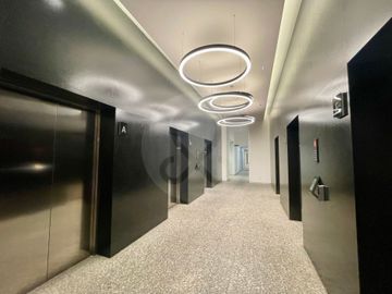 Departamento en venta en Ampliación Granada