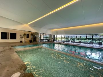 Departamento en venta en Ampliación Granada