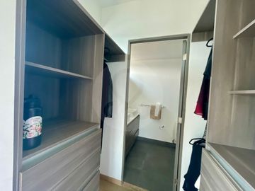 Departamento en venta en Ampliación Granada