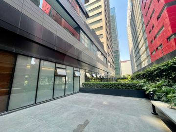 Departamento en venta en Ampliación Granada