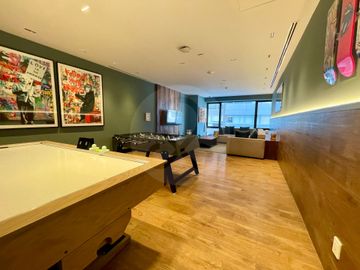 Departamento en venta en Ampliación Granada