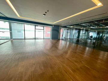 Departamento en venta en Ampliación Granada