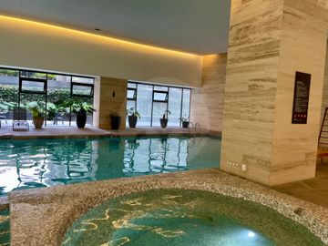 Departamento en venta en Ampliación Granada