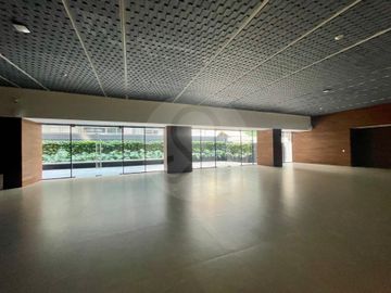 Departamento en venta en Ampliación Granada