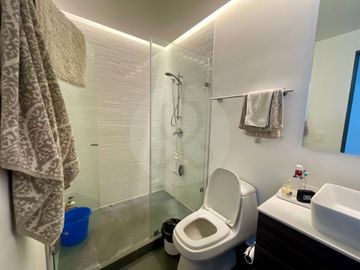Departamento en venta en Ampliación Granada