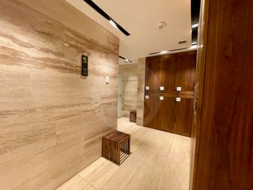 Departamento en venta en Ampliación Granada