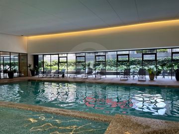 Departamento en venta en Ampliación Granada