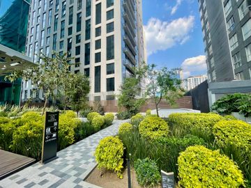 Departamento en venta en Ampliación Granada