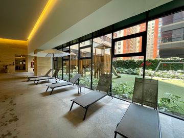 Departamento en venta en Ampliación Granada