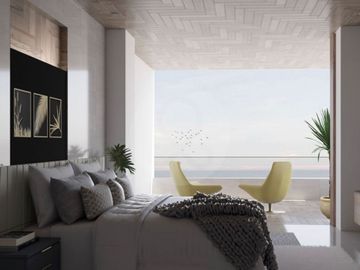 akoya Departamento en venta en Fraccionamiento Telleria