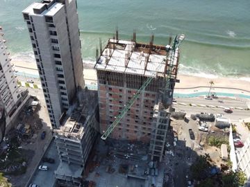 akoya Departamento en venta en Fraccionamiento Telleria