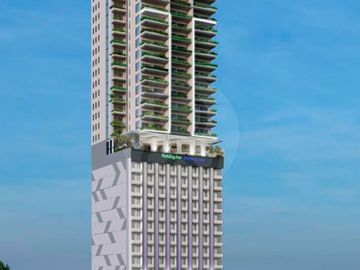 akoya Departamento en venta en Fraccionamiento Telleria