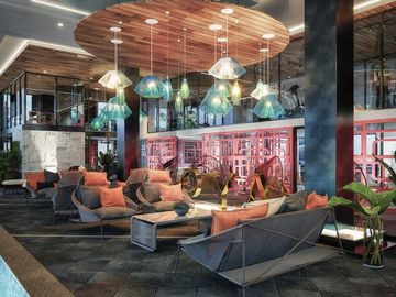 akoya Departamento en venta en Fraccionamiento Telleria