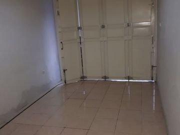 Rumah Furnished Dijual Rungkut KT