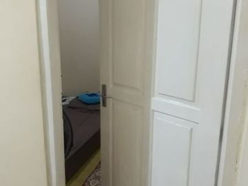 Rumah Bangunan Kokoh Area Jalan Bantul