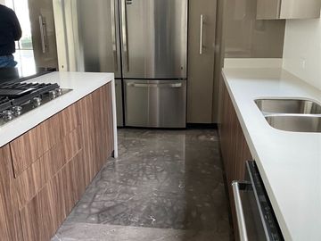 Venta  Balcones del Campestre Nueva