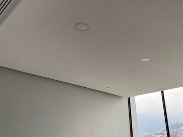 Venta  Balcones del Campestre Nueva