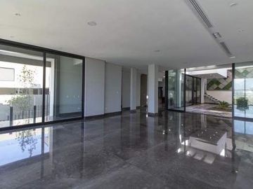 Venta  Balcones del Campestre Nueva