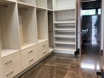 Venta  Balcones del Campestre Nueva