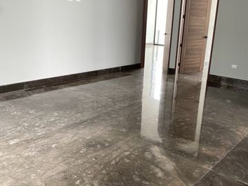 Venta  Balcones del Campestre Nueva