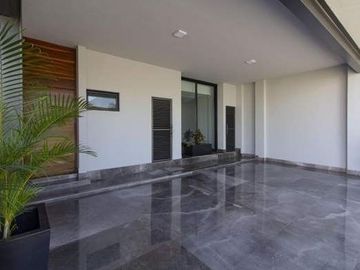 Venta  Balcones del Campestre Nueva