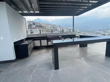 Venta  Balcones del Campestre Nueva