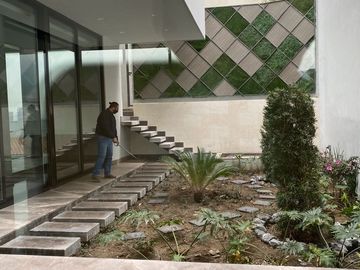 Venta  Balcones del Campestre Nueva