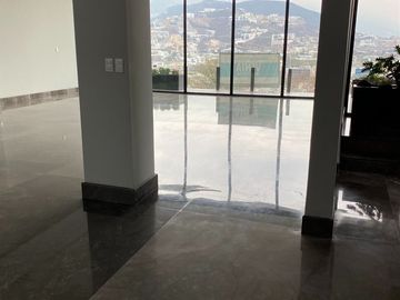 Venta  Balcones del Campestre Nueva