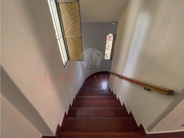 DEPARTAMENTO EN VENTA UN AMBIENTE Y MEDIO EN PINAMAR