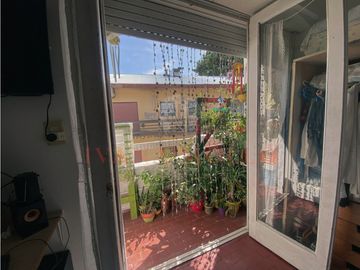 DEPARTAMENTO EN VENTA UN AMBIENTE Y MEDIO EN PINAMAR