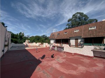 DEPARTAMENTO EN VENTA UN AMBIENTE Y MEDIO EN PINAMAR