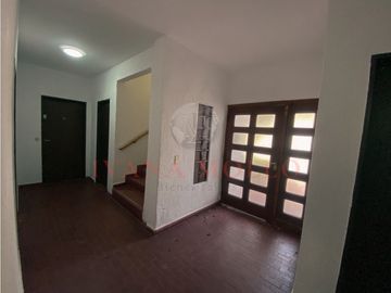 DEPARTAMENTO EN VENTA UN AMBIENTE Y MEDIO EN PINAMAR