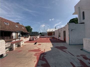 DEPARTAMENTO EN VENTA UN AMBIENTE Y MEDIO EN PINAMAR