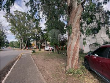 DEPARTAMENTO EN VENTA UN AMBIENTE Y MEDIO EN PINAMAR