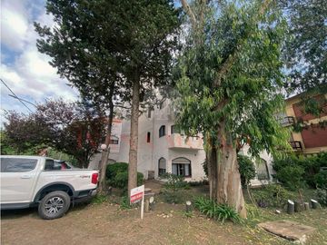 DEPARTAMENTO EN VENTA UN AMBIENTE Y MEDIO EN PINAMAR