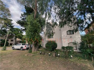 DEPARTAMENTO EN VENTA UN AMBIENTE Y MEDIO EN PINAMAR