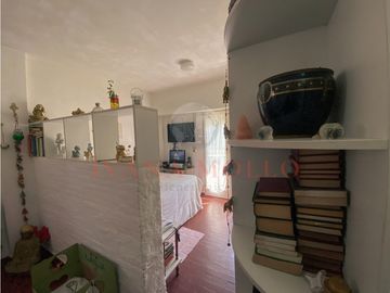 DEPARTAMENTO EN VENTA UN AMBIENTE Y MEDIO EN PINAMAR