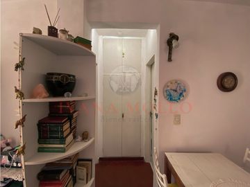 DEPARTAMENTO EN VENTA UN AMBIENTE Y MEDIO EN PINAMAR