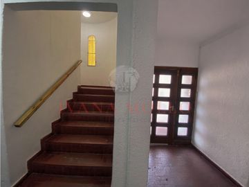 DEPARTAMENTO EN VENTA UN AMBIENTE Y MEDIO EN PINAMAR