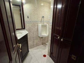VENTA DE CASA EN FUENTES DE SATELITE.