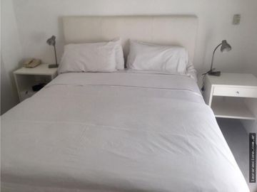 DEPARTAMENTO EN CILENE CENTRO CARILO (1E)
