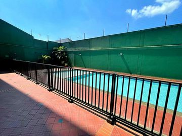 apartaestudio en venta en san vicente. Cod V17267