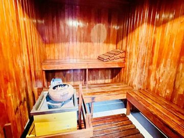 apartaestudio en venta en san vicente. Cod V17267